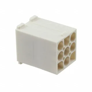 Molex 19092096