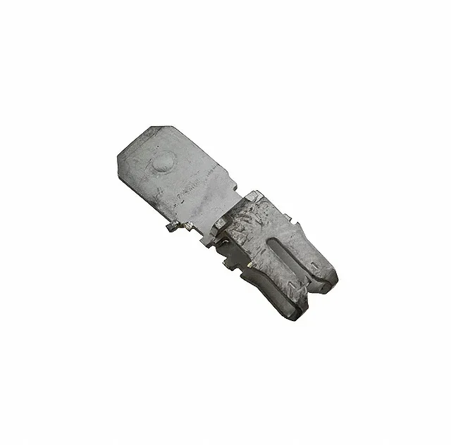 62888-2 — TE Connectivity AMP Connectors product photo