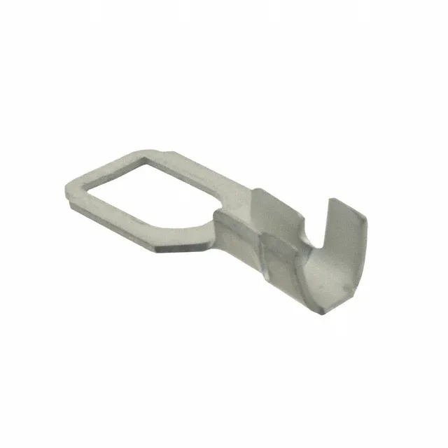 TE Connectivity AMP Connectors 41343