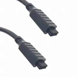 Molex 2451300850