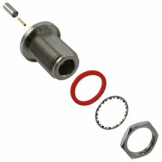 Amphenol 082-6093-RFX