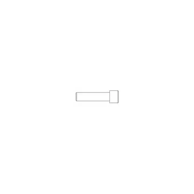 Molex 84509-0002