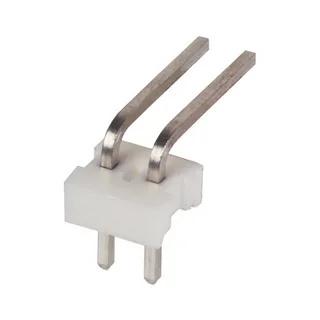 TE Connectivity AMP Connectors 640453-2
