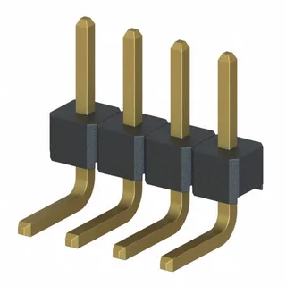 Harwin Inc. M22-2030405