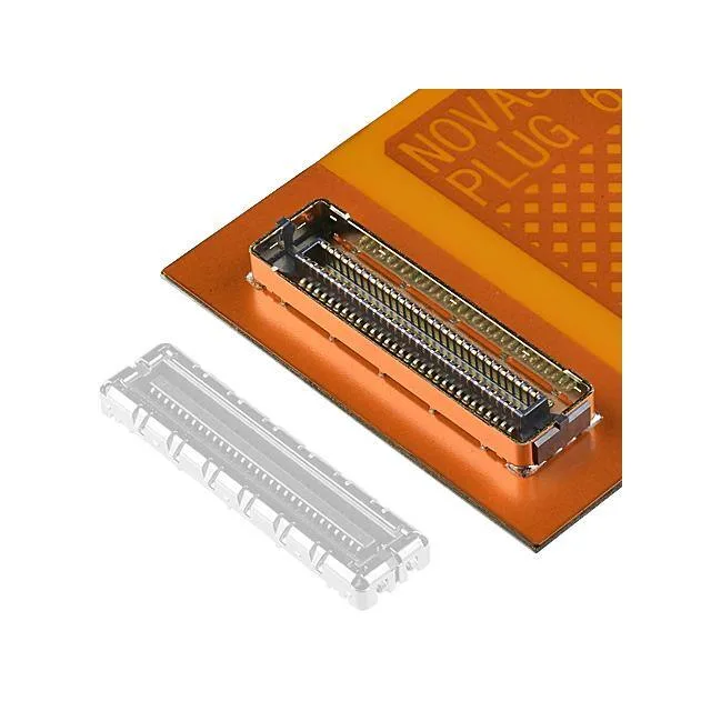 I-PEX 21003-060E