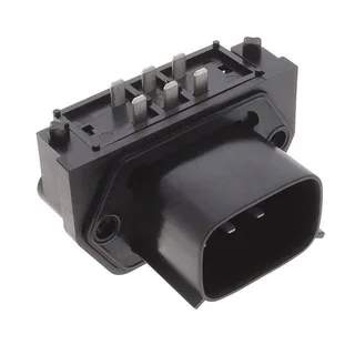 Molex 194370040