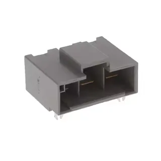 Hirose Electric Co Ltd DF60R-3P-10.16DS(27)