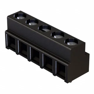 HARTING 14020516402000