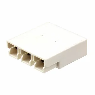 TE Connectivity AMP Connectors 54483-3