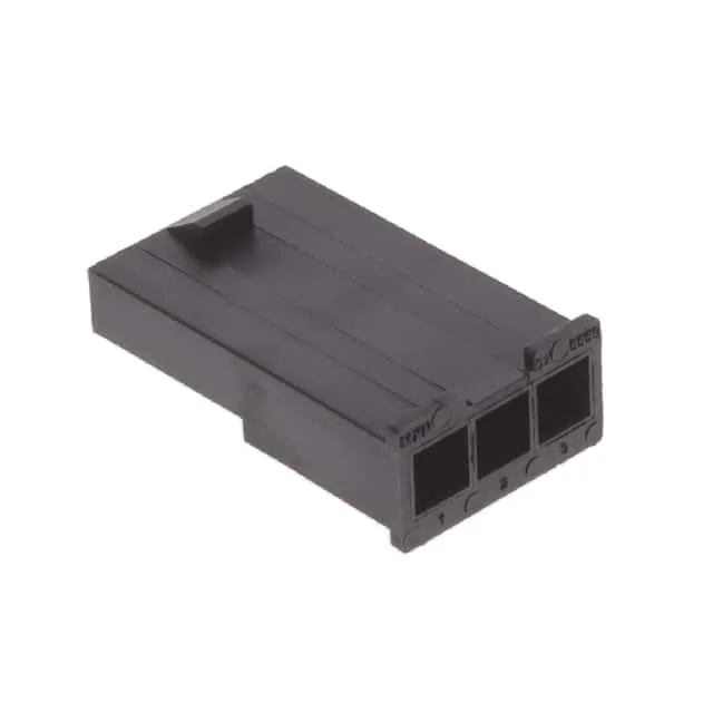 Molex 469990290