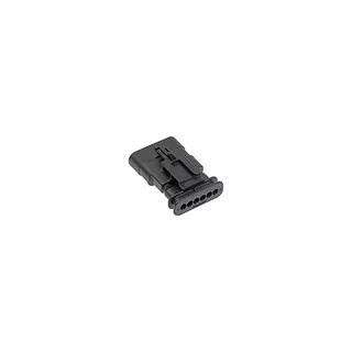Molex 34899-6060