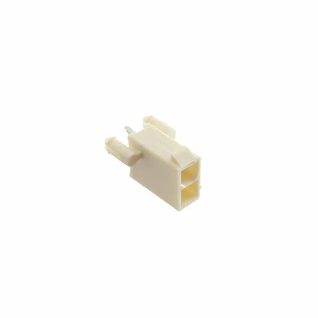 TE Connectivity AMP Connectors 2825274-2