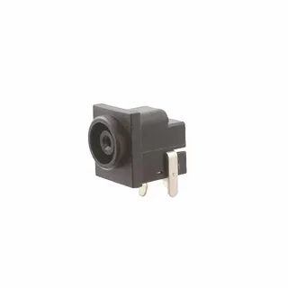 Adam Tech ADC-039-6