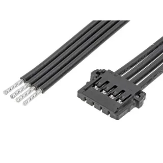 Molex 2196572040