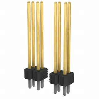 Amphenol 87900-154HLF