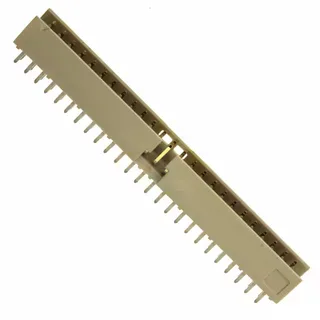 Amphenol 98414-G06-50ULF