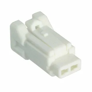 Hirose Electric Co Ltd DF62W-2S-2.2C