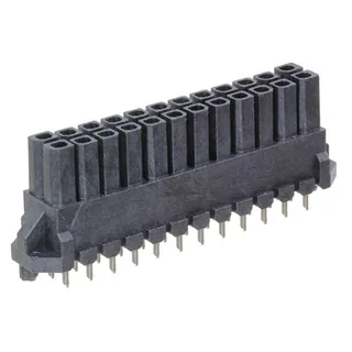 Molex 447692401