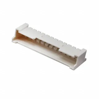 Molex 353631360