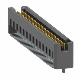 Samtec Inc. TFM-130-12-L-D-A-P-TR