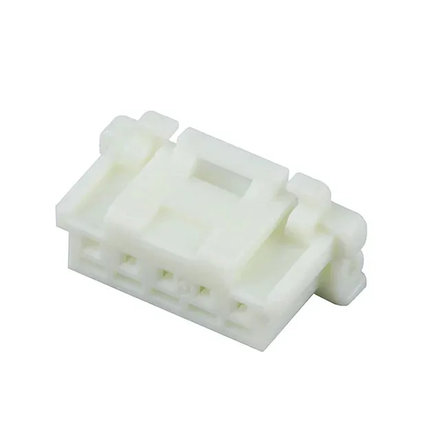 Molex 5051510501 — Connector Housings