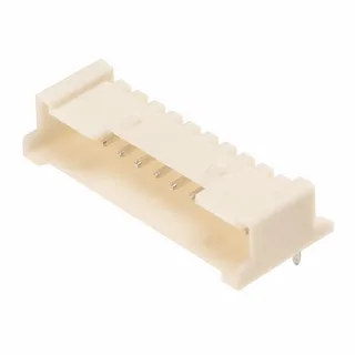 Molex 353631160