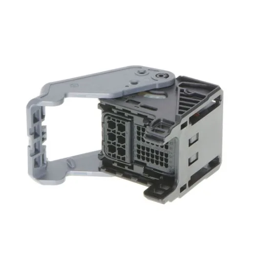 Molex 5601514822