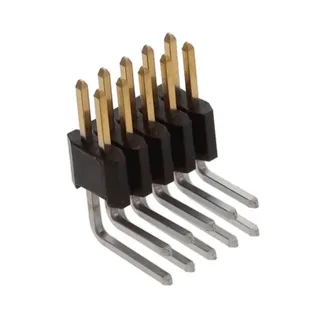 Amphenol 20021112-00010T1LF