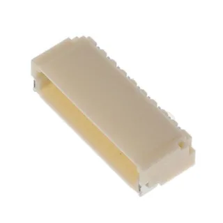 Amphenol 10147606-00009LF