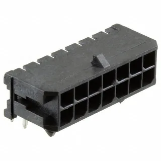 Molex 430451401
