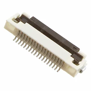 Molex 0528931895