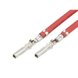 Molex 2196701123