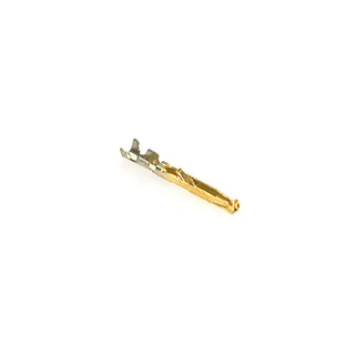 Hirose Electric Co Ltd HR25-SC-111
