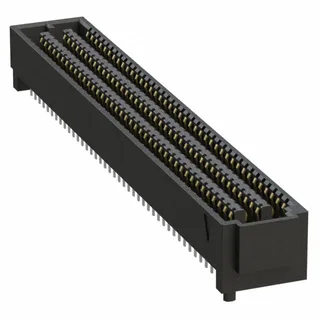 Samtec Inc. SEAF-40-05.0-L-06-1-A-K-TR