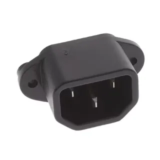 SCHURTER Inc. 6162.0041