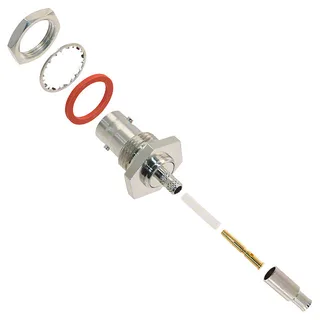 Amphenol 031-71016-RFX