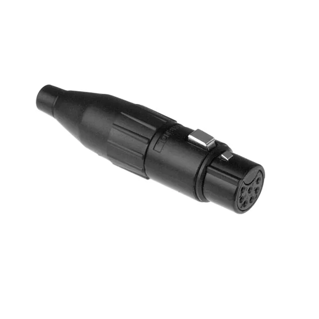 Amphenol AC7FB