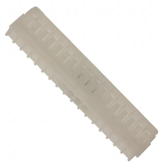 TE Connectivity AMP Connectors 1-353908-7