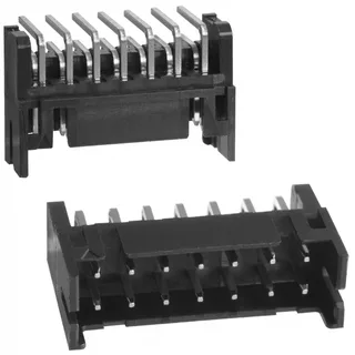 Hirose Electric Co Ltd DF11-14DP-2DS(22)