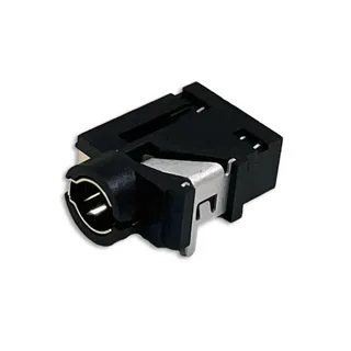 Switchcraft Inc. 35RAPC6CHWNSN