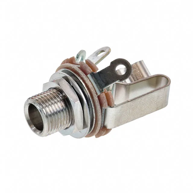 Switchcraft Inc. L12B