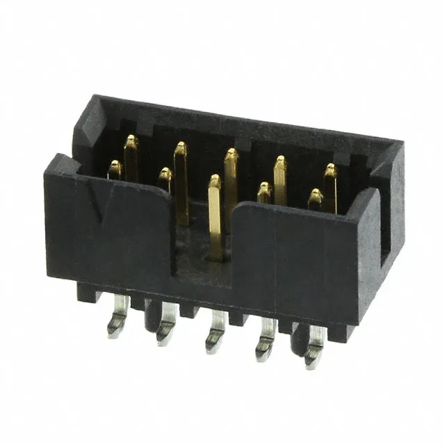 878321006 — Molex product photo