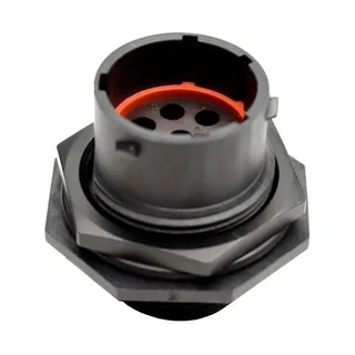 Amphenol RTS714N8P03