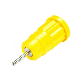 Cal Test Electronics CT2912-4