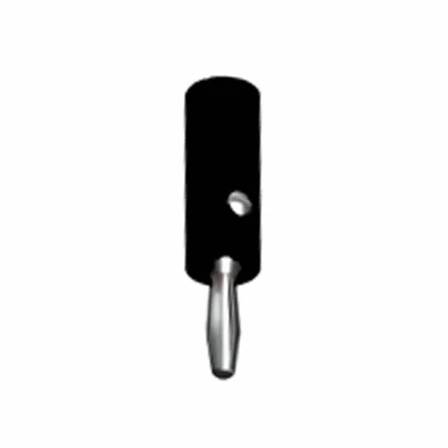Keystone Electronics 6085