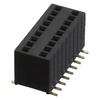 Adam Tech HRS-2FY-18-SG-SMT
