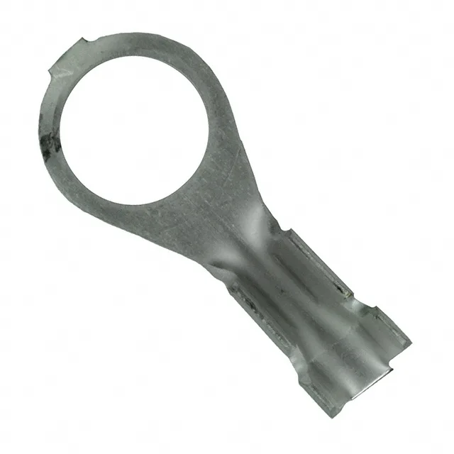 60625-1 — TE Connectivity AMP Connectors product photo