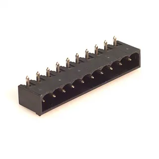 Molex 0398700710