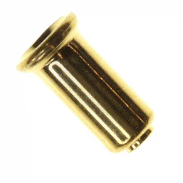 TE Connectivity AMP Connectors 2-331677-9