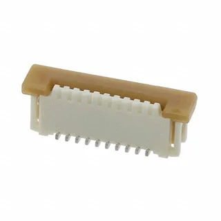 Molex 526101033